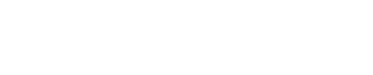 Dish: Aliado de negocio