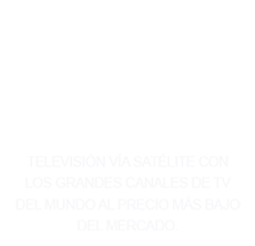 Logo Dish