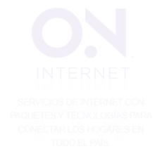 Logo On