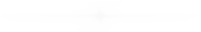 separador
